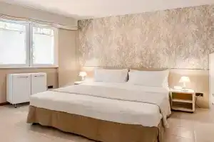 Sea view apartment for 4 people in - Sestri Levante, Chiavari