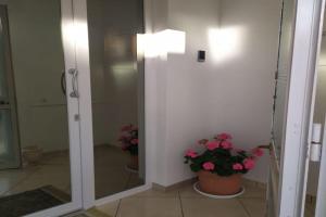 Casa Antonella, Porto Cesareo