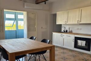 4 Borgo Vilhena - Home in Floriana Guest house, Valetta