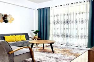 City Centre 3 Room - Villa East 1B, Kota Bharu