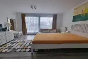 Edison Villa 313, Fonyod