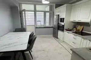 Bishkek Apartments, Bishkek