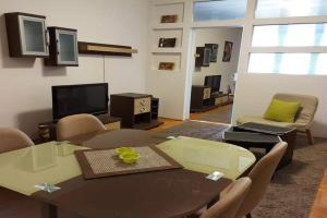 Katarina Apartments, Nis
