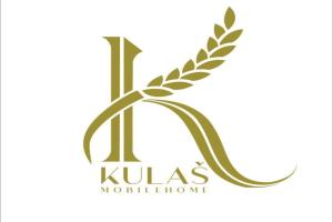 Mobile home K Guest house, Biograd