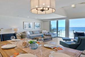 Seaside Sunset Guest house, Oceanside