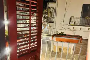 Porte Rosse Apartments, Bagheria