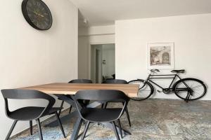 Dimora del Salento Guest House, Brindisi