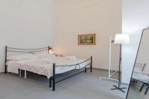 Ald214 Mini-hotel, Ragusa