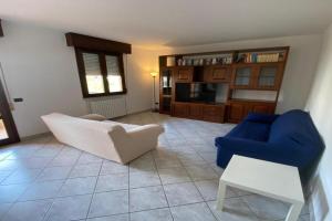La tua Casa al mare, Cattolica