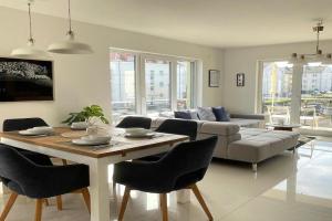 Comfy Apartment, Frankfurt am Main