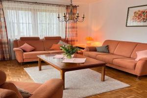 Ferienwohnung ErVino Apartments, Volkach