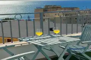 Alojamiento perfecto para 2 Apartments, Mijas