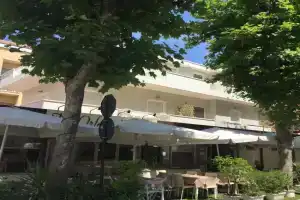 Appartamenti Orfeo Apartments, Misano Adriatico