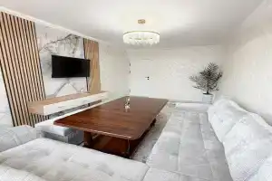 Vostochnyy uyut 2 Apartments, Samarkand