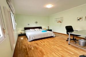 Rooms Aribau 133, Barcelona