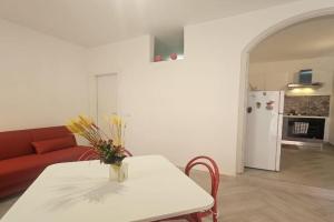 Casa vacanze Don Fefè, Ispica