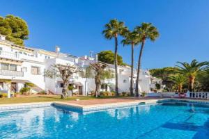 Estudio Bo, Moraira