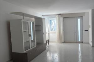 Dimora Pioppi Apartments, Otranto