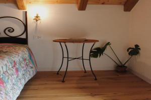 Bice di Casteruggia Guest house, Celle Ligure