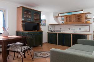 Casa Vacanza Opuntia, Sperlonga