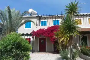 L'Azure 24 - Apartments, Protaras