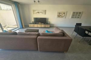 Spacious Deluxe 2 Bedroom, 3 Bathroom Apartment Prime Sliema Location, St Julians