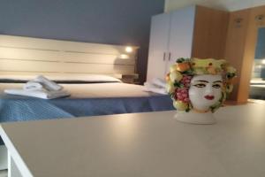 B&B Villa Martoglio, Belpasso