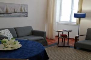 GuestReady - Coliseu city house in, Ponta Delgada