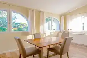 Pellicano Suite Apartment, Marina di Grosseto