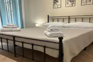 Cuore di Home Guest house, Agrigento