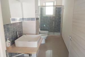 DonaWave Apartments, Torre San Giovanni