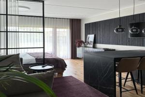 RG Aisa Apartment, Parnu