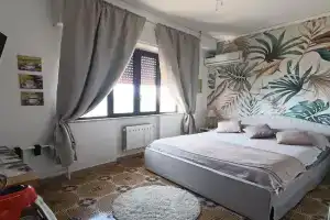 Loft Giudina Guest house, Taormina
