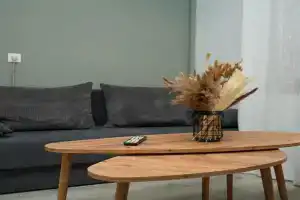 Bougainvillea Loft Apartments, Parga