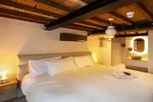 Boutique Hotel, Venlo