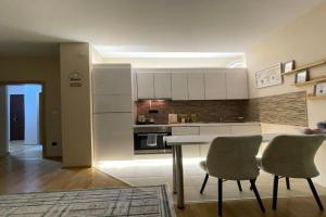 Aria Apartment Prishtina, Pristina