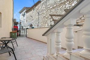 1 Bedroom Stunning Apartment In, Vodice