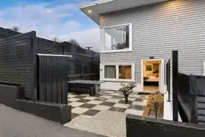Cosy Studio Apartment-Walk2Town!, Queenstown