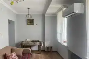 Kobuleti center - Near the sea Apartments, Kobuleti