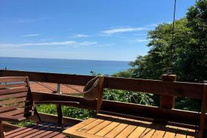 Anthoula's fairytale Apartments, Agios Ioannis Pilion