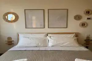 Fly & chill Apartments, Ciampino