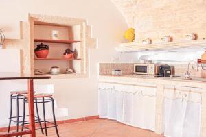Meta di Puglia - Almalusa Apulian Home by In Puglia service Apartments, Martina Franca