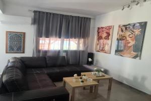Sunset Paradise Villa Stroumpi, Stroumbi