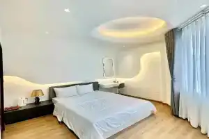 LD Homestay & Apartment, Hue
