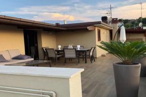 Home 24 Apartments, Roseto degli Abruzzi