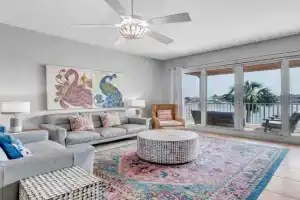 Harborview Grande Unit 207 Guest house, Clearwater Beach
