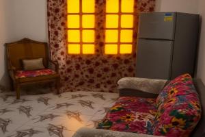 Marsa Matrouh Chalet#7, Marsa Matruh