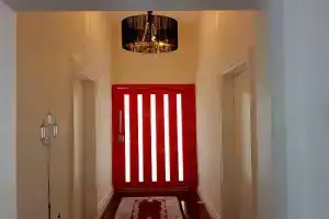 Cozy and Peaceful home surrounding by cafes and restaurants Guest house, Perth