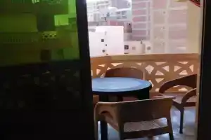 مرسى مطروح العوام Apartments, Marsa Matruh