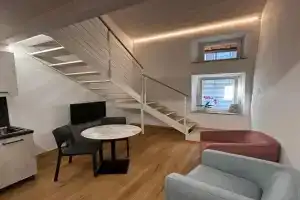 Ca Fra Le Torri Guest house, Cividale del Friuli